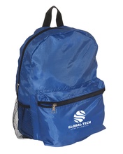 Econo Backpack