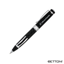 Bettoni® Americano Ballpoint Pen