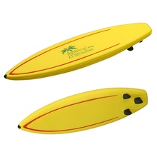 Surfboard Stress Reliever