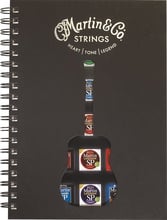 WindowPad Medium NoteBook