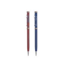 Sovereign II Promotional Pen