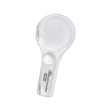 Magnifier