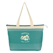 Marina Tote