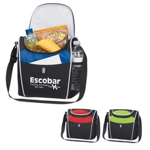 Mesa Custom Lunch Coolers