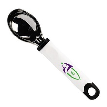 Promotional Metal Ice Cream Scoops