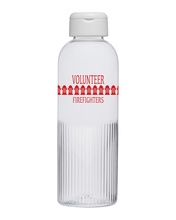 25 oz. Amelia Fluted Eco Water Bottle