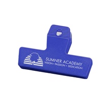 Promotional Mini Bag Clips