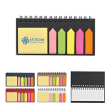 Personalized Multi-Use Desk Sets