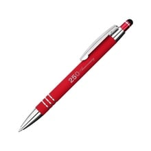 America 250 Anniversary Stylus Pen-Laser