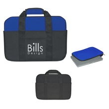 Promotional Neoprene Laptop Case