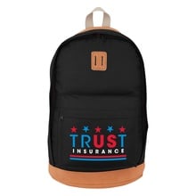Nomad Promotional Backpacks