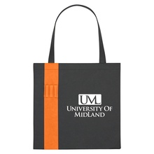 Non-Woven Colony Promotional Tote Bags