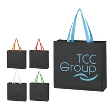 Non-Woven Promotional Tote Bags