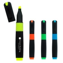 Odessa Promotional Highlighters