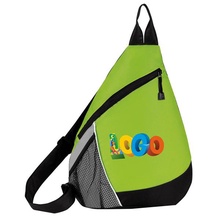 On The Go Customized Mono-Packs