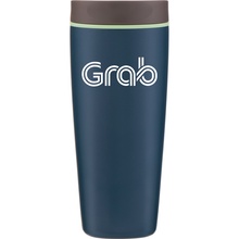 Owala Smoothsip Slider