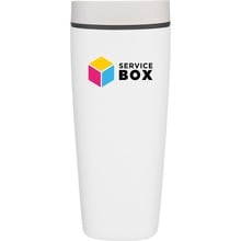 Owala Smoothsip Slider