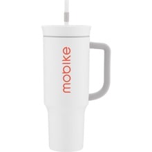Owala Tumbler