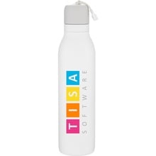 Owala Freesip Twist