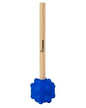 Push Pop Bubble Fidget Sensory Pen Stand & Pen