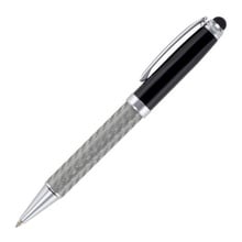Carbon Fiber Stylus Pen