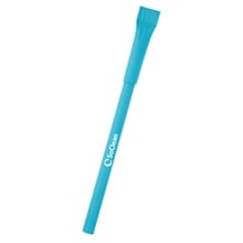 Paddle Pen