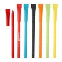 Paddle Pen