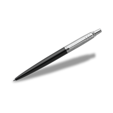 Jotter Original Ballpoint