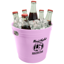 Party Bucket