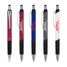 Taptolink Recycled Aluminum NFC Stylus Pen