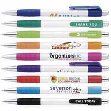 Pearl Element Promotional Pens