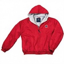 Custom Performer Jackets