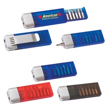 Personalized Compact Tool Kits