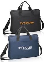 Messenger Bags