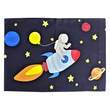 Custom Pillowcase