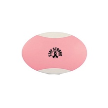 Pink Ribbon Awareness Manicure Set