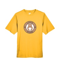 Team 365® Men's Zone Performance T-Shirt