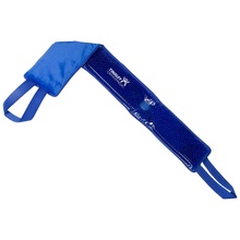 Plush All Purpose Promotional Hot & Cold Pack
