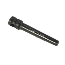 Personalized Pocket Corkscrews