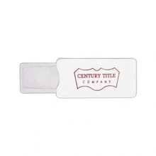 Pocket Magnifier