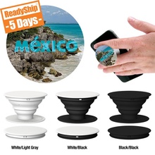 Custom PopSockets Grips