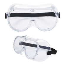 Protective Goggles