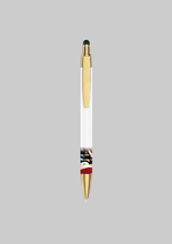 Stars & Stripes Celena Stylus Pen-24 Hour Rush