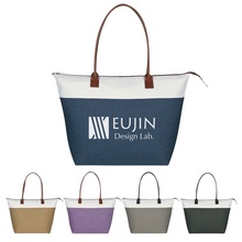 Regatta Custom Tote Bags