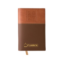 Regatta Horizons Pocket Pal with Sticky Notes - 2027