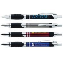 Robust Custom Printed Pens