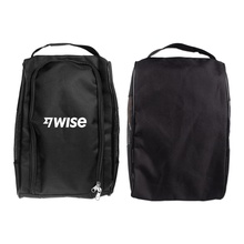 Golf Shoe Bag