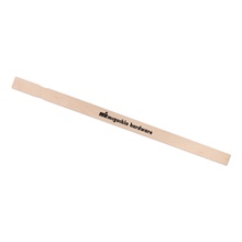 5 Gallon Paint Stick