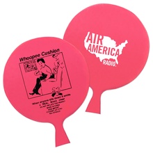 8" Whoopee Cushion