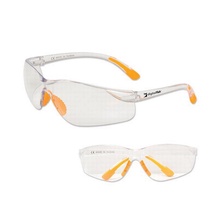 Safety Glasses